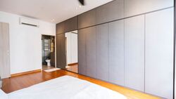 Pinewood Gardens (D10), Condominium #448174871